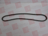 Belt - 112329792 - Radwell International