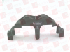 Fuse Holder - 37555221 - Radwell International