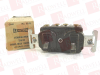 Pilot Light - 65255128 - Radwell International