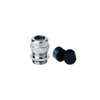 Cable and Cord Grips - 2291-50.620M/STO-ND - DigiKey