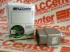 Plug/Receptacle - 4887772 - Radwell International