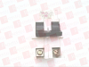 Load Center Circuit Breaker - 99512850 - Radwell International