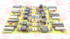 PC Board PLC/Add-On Board - 6364338 - Radwell International