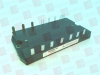 IGBT - 126792099 - Radwell International