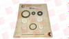 Pump Repair Kit - 117204152 - Radwell International