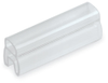 Marking sleeve - 211-813 - WAGO