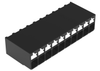 PCB terminal block - 2086-1210/700-000/997-607 - WAGO