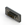 D-Sub Connector Assemblies - 151-630W3WK3240-3N2-ND - DigiKey