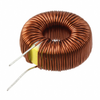 Fixed Inductors -- 1295-1167-ND - Image