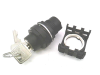 Selector Switch - Radwell International