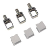 Circuit Breaker Accessory -  - Radwell International