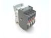 Contactor - Radwell International