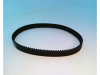 Belt - Radwell International