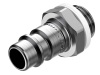 Pipe and Coupling - Radwell International