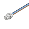 Circular Cable Assemblies - 281-2530780000-ND - DigiKey