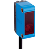 Photoelectric, Industrial - 1882-1092839-ND - DigiKey