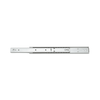 STAINLESS STEEL DRAWER SLIDE - ESR-8-12 - ESR-8-12 - Sugatsune America, Inc.