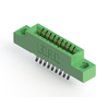 Edgeboard Connectors - 151-341-018-555-204-ND - DigiKey