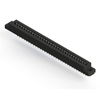 Edgeboard Connectors - 151-357-031-427-104-ND - DigiKey