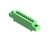 Edgeboard Connectors - 151-337-008-540-608-ND - DigiKey
