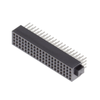 Headers, Receptacles, Female Sockets - FOLC-120-04-L-Q-ND - DigiKey