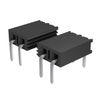 Headers, Receptacles, Female Sockets - SAM1009-21-ND - DigiKey