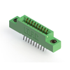 Edgeboard Connectors - 151-341-018-556-208-ND - DigiKey