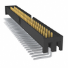 Headers, Male Pins - SAM11987-ND - DigiKey