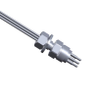 Circular Cable Assemblies - 1754-DT-ACM-08RMM-RHA30-ND - DigiKey