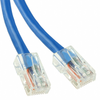 Accessories - 602-1539-ND - DigiKey