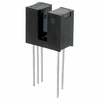 Photointerrupters - Slot Type - Logic Output - OPB470N11 - ODG (Origin Data Global)