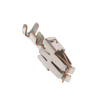 Rectangular Connector Contacts - 927831-2 - ODG (Origin Data Global)