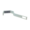 Wire Strippers and Accessories - 79070 - ODG (Origin Data Global)