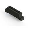Edgeboard Connectors - 151-392-013-523-104-ND - DigiKey