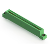 Edgeboard Connectors - 151-345-031-525-103-ND - DigiKey