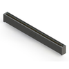 Edgeboard Connectors - 151-895-050-524-101-ND - DigiKey