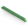 Edgeboard Connectors - 151-833-080-521-212-ND - DigiKey