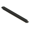 Edgeboard Connectors - 151-887-082-556-803-ND - DigiKey