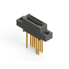Edgeboard Connectors - 151-895-014-544-508-ND - DigiKey