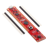 Embedded MCU, DSP Evaluation Boards - 150-EV29G58A-ND - DigiKey