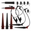 Test Probe Tips - 614-1131-ND - DigiKey