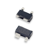 Overvoltage Protection - TVS Diode Arrays - Connectivity - TVS Diode Arrays - Series: SR05 - SR05-02CTG - SR05-02CTG - Littelfuse, Inc.