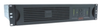 APC Rackmountable Smart-UPS Series, 750 VA, 120 V, 2U - SUA750RM2U - Visual Sound, Inc.