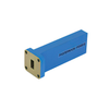 RF Accessories - 6099-PE6810-ND - DigiKey
