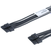Rectangular Cable Assemblies - 900-2262061063-ND - DigiKey