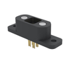 Spring Loaded - 54-875-10-004-00-012000-ND - DigiKey