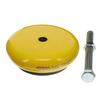 Bumpers, Feet, Pads, Grips - 4876-2216-ND - DigiKey