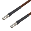 Coaxial Cables (RF) - 5073-LCCA30802/BR-FT3-ND - DigiKey