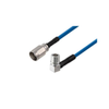 Coaxial Cables (RF) - 6099-PE3W14945-200CM-ND - DigiKey