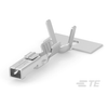 Rectangular Connector Contacts - 17-2406090-1TR-ND - DigiKey